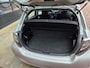 Toyota Yaris 1.5 Full Hybrid Aspiration | Automaat