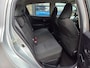 Toyota Yaris 1.5 Full Hybrid Aspiration | Automaat