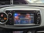 Toyota Yaris 1.5 Full Hybrid Aspiration | Automaat