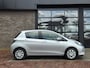 Toyota Yaris 1.5 Full Hybrid Aspiration | Automaat
