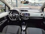 Toyota Yaris 1.5 Full Hybrid Aspiration | Automaat
