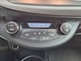 Toyota Yaris 1.5 Full Hybrid Aspiration | Automaat