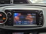 Toyota Yaris 1.5 Full Hybrid Aspiration | Automaat