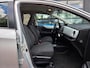 Toyota Yaris 1.5 Full Hybrid Aspiration | Automaat