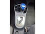 Toyota Yaris 1.5 Full Hybrid Aspiration | Automaat