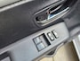 Toyota Yaris 1.5 Full Hybrid Aspiration | Automaat