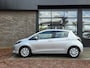 Toyota Yaris 1.5 Full Hybrid Aspiration | Automaat