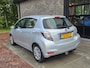 Toyota Yaris 1.5 Full Hybrid Aspiration | Automaat