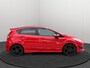 Ford Fiesta 1.0 EcoB. Black Edit