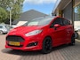 Ford Fiesta 1.0 EcoB. Black Edit