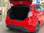 Ford Fiesta 1.0 EcoB. Black Edit