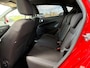 Ford Fiesta 1.0 EcoB. Black Edit