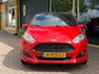 Ford Fiesta 1.0 EcoB. Black Edit