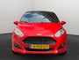 Ford Fiesta 1.0 EcoB. Black Edit