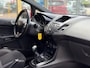 Ford Fiesta 1.0 EcoB. Black Edit