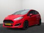 Ford Fiesta 1.0 EcoB. Black Edit
