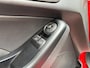 Ford Fiesta 1.0 EcoB. Black Edit