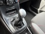 Ford Fiesta 1.0 EcoB. Black Edit