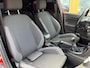 Ford Fiesta 1.0 EcoB. Black Edit