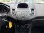 Ford Fiesta 1.0 EcoB. Black Edit