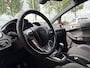 Ford Fiesta 1.0 EcoB. Black Edit