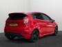 Ford Fiesta 1.0 EcoB. Black Edit