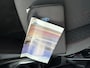 Ford Fiesta 1.0 EcoB. Black Edit