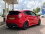 Ford Fiesta 1.0 EcoB. Black Edit
