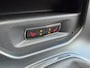 Ford Fiesta 1.0 EcoB. Black Edit