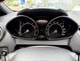 Ford Fiesta 1.0 EcoB. Black Edit