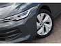 Volkswagen Golf Variant 1.5 TSI 115pk Life Business | Adaptive Cruise | PDC | Apple Carplay | Ergostoel