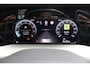 Volkswagen Golf Variant 1.5 TSI 115pk Life Business | Adaptive Cruise | PDC | Apple Carplay | Ergostoel