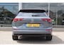 Volkswagen Golf Variant 1.5 TSI 115pk Life Business | Adaptive Cruise | PDC | Apple Carplay | Ergostoel