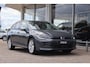 Volkswagen Golf Variant 1.5 TSI 115pk Life Business | Adaptive Cruise | PDC | Apple Carplay | Ergostoel