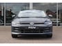 Volkswagen Golf Variant 1.5 TSI 115pk Life Business | Adaptive Cruise | PDC | Apple Carplay | Ergostoel