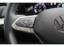 Volkswagen Golf Variant 1.5 TSI 115pk Life Business | Adaptive Cruise | PDC | Apple Carplay | Ergostoel