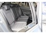Volkswagen Golf Variant 1.5 TSI 115pk Life Business | Adaptive Cruise | PDC | Apple Carplay | Ergostoel