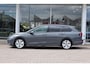 Volkswagen Golf Variant 1.5 TSI 115pk Life Business | Adaptive Cruise | PDC | Apple Carplay | Ergostoel