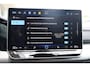 Volkswagen Golf Variant 1.5 TSI 115pk Life Business | Adaptive Cruise | PDC | Apple Carplay | Ergostoel