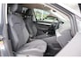 Volkswagen Golf Variant 1.5 TSI 115pk Life Business | Adaptive Cruise | PDC | Apple Carplay | Ergostoel