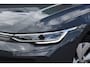 Volkswagen Golf Variant 1.5 TSI 115pk Life Business | Adaptive Cruise | PDC | Apple Carplay | Ergostoel
