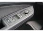 Volkswagen Golf Variant 1.5 TSI 115pk Life Business | Adaptive Cruise | PDC | Apple Carplay | Ergostoel