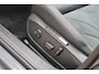 Volkswagen Golf Variant 1.5 TSI 115pk Life Business | Adaptive Cruise | PDC | Apple Carplay | Ergostoel