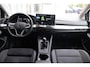Volkswagen Golf Variant 1.5 TSI 115pk Life Business | Adaptive Cruise | PDC | Apple Carplay | Ergostoel