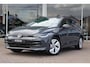 Volkswagen Golf Variant 1.5 TSI 115pk Life Business | Adaptive Cruise | PDC | Apple Carplay | Ergostoel