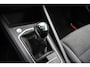 Volkswagen Golf Variant 1.5 TSI 115pk Life Business | Adaptive Cruise | PDC | Apple Carplay | Ergostoel