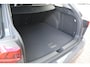 Volkswagen Golf Variant 1.5 TSI 115pk Life Business | Adaptive Cruise | PDC | Apple Carplay | Ergostoel
