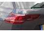Volkswagen Golf Variant 1.5 TSI 115pk Life Business | Adaptive Cruise | PDC | Apple Carplay | Ergostoel