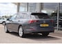 Volkswagen Golf Variant 1.5 TSI 115pk Life Business | Adaptive Cruise | PDC | Apple Carplay | Ergostoel