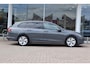 Volkswagen Golf Variant 1.5 TSI 115pk Life Business | Adaptive Cruise | PDC | Apple Carplay | Ergostoel